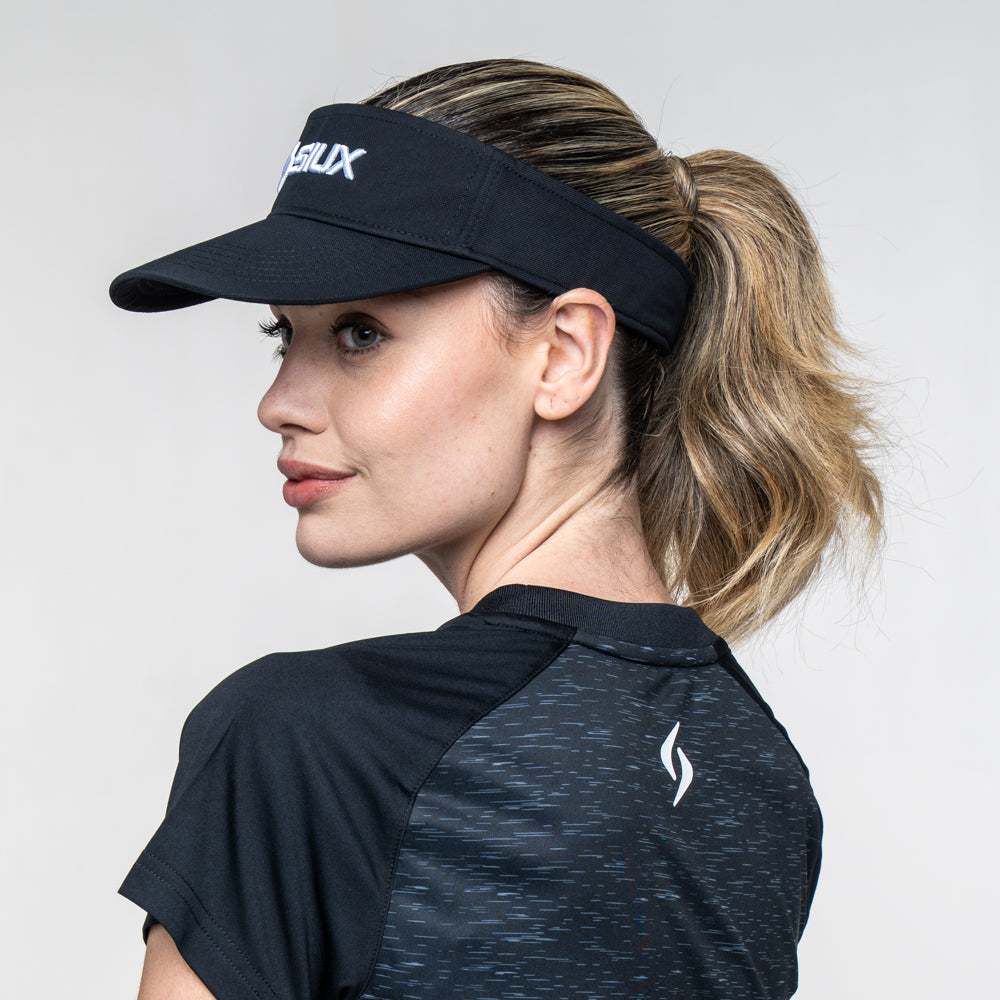 VISERA SIUX BASIC 26 NEGRO