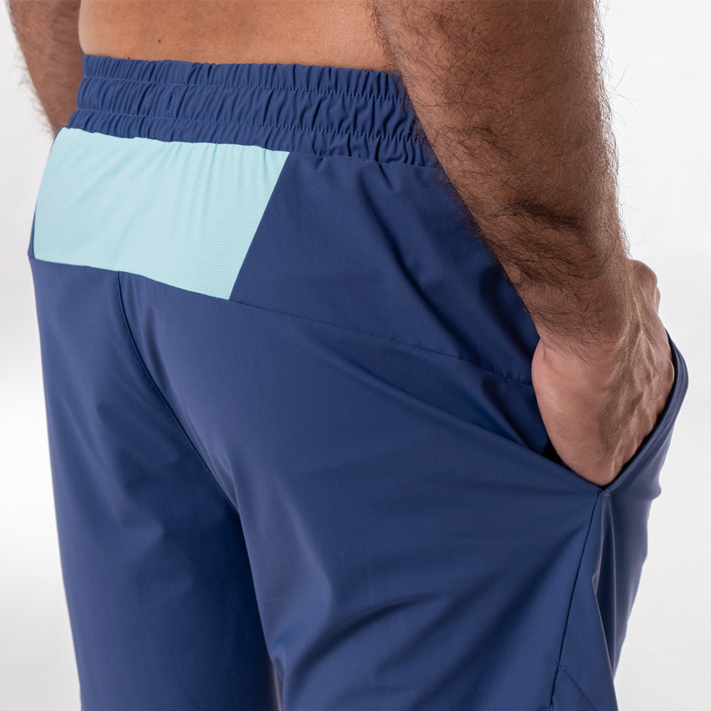 PANTALON SIUX DUSK HOMBRE (S)