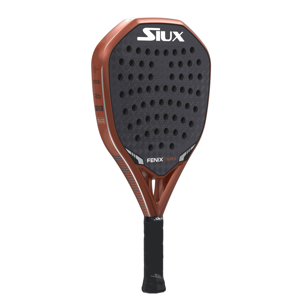 SIUX FENIX ELITE 5
