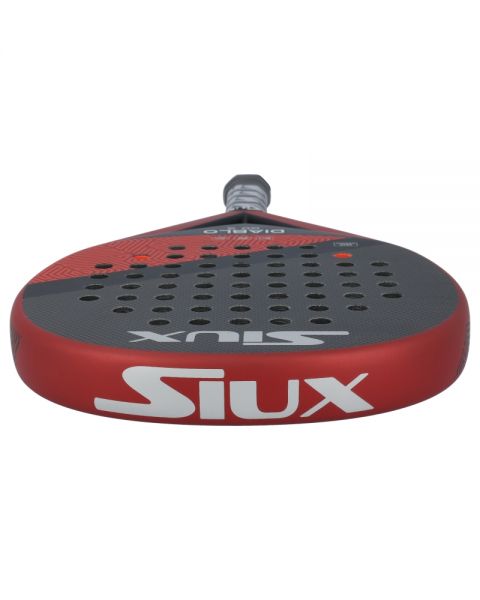 SIUX DIABLO GO 3