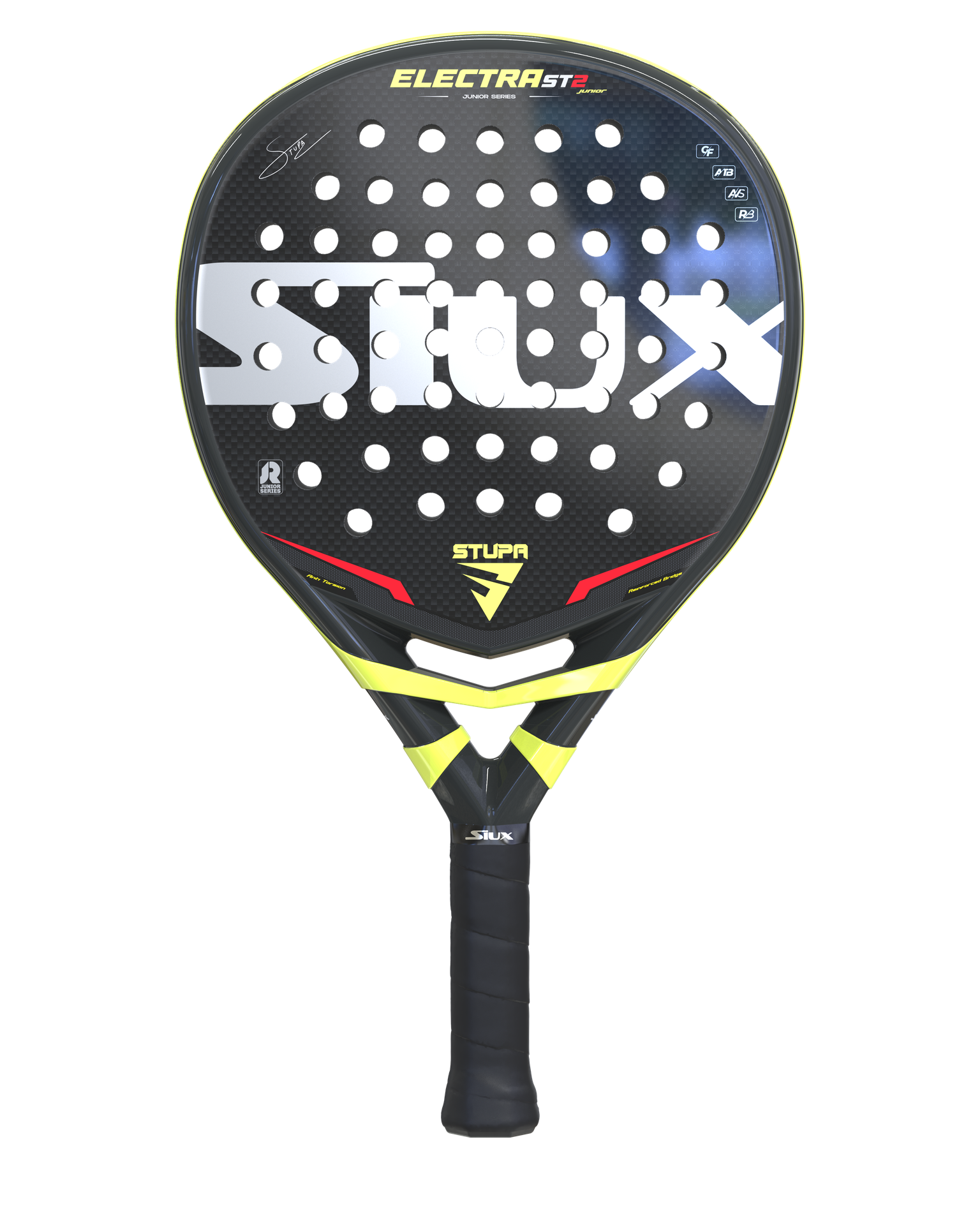 SIUX ELECTRA ST2 JUNIOR