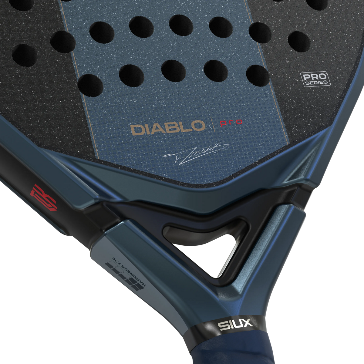 Diablo Pro 2027 Marine Blue