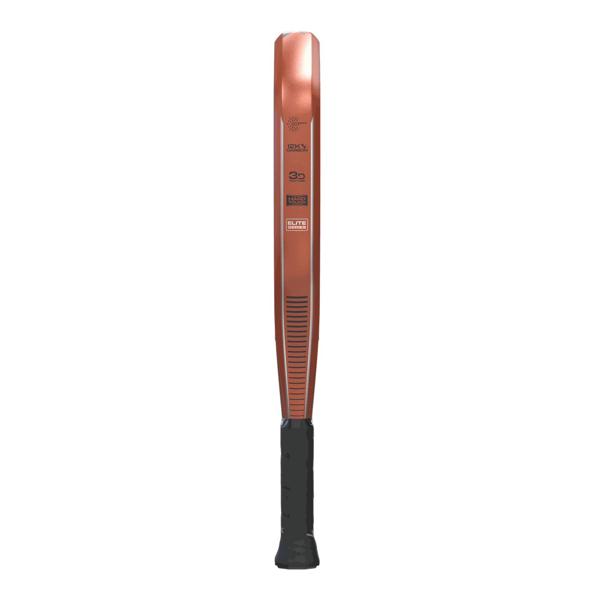 SIUX FENIX ELITE 5
