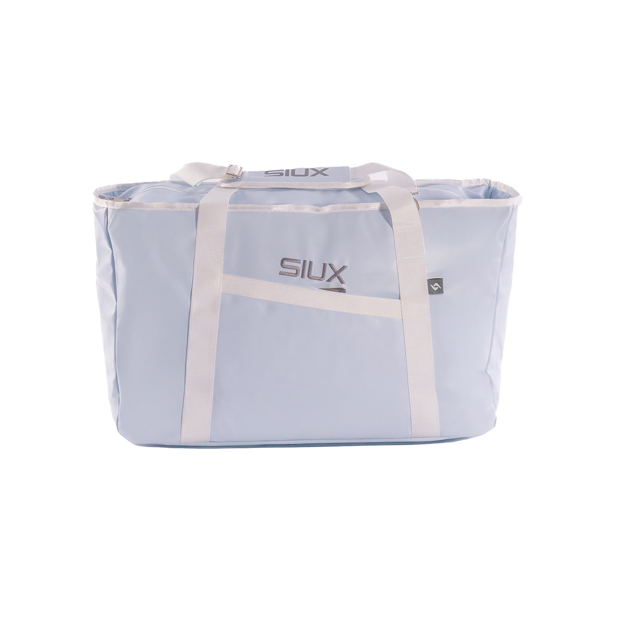 BOLSO SIUX THE QUEEN 2026