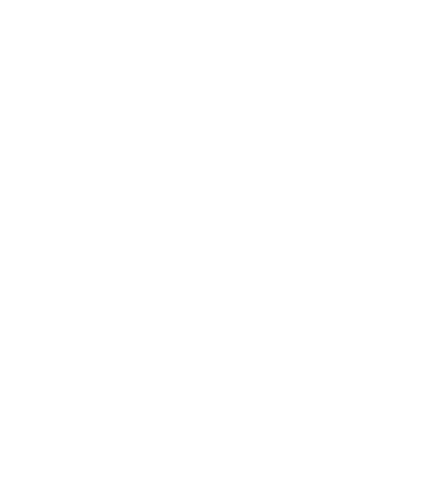 Siux Padel