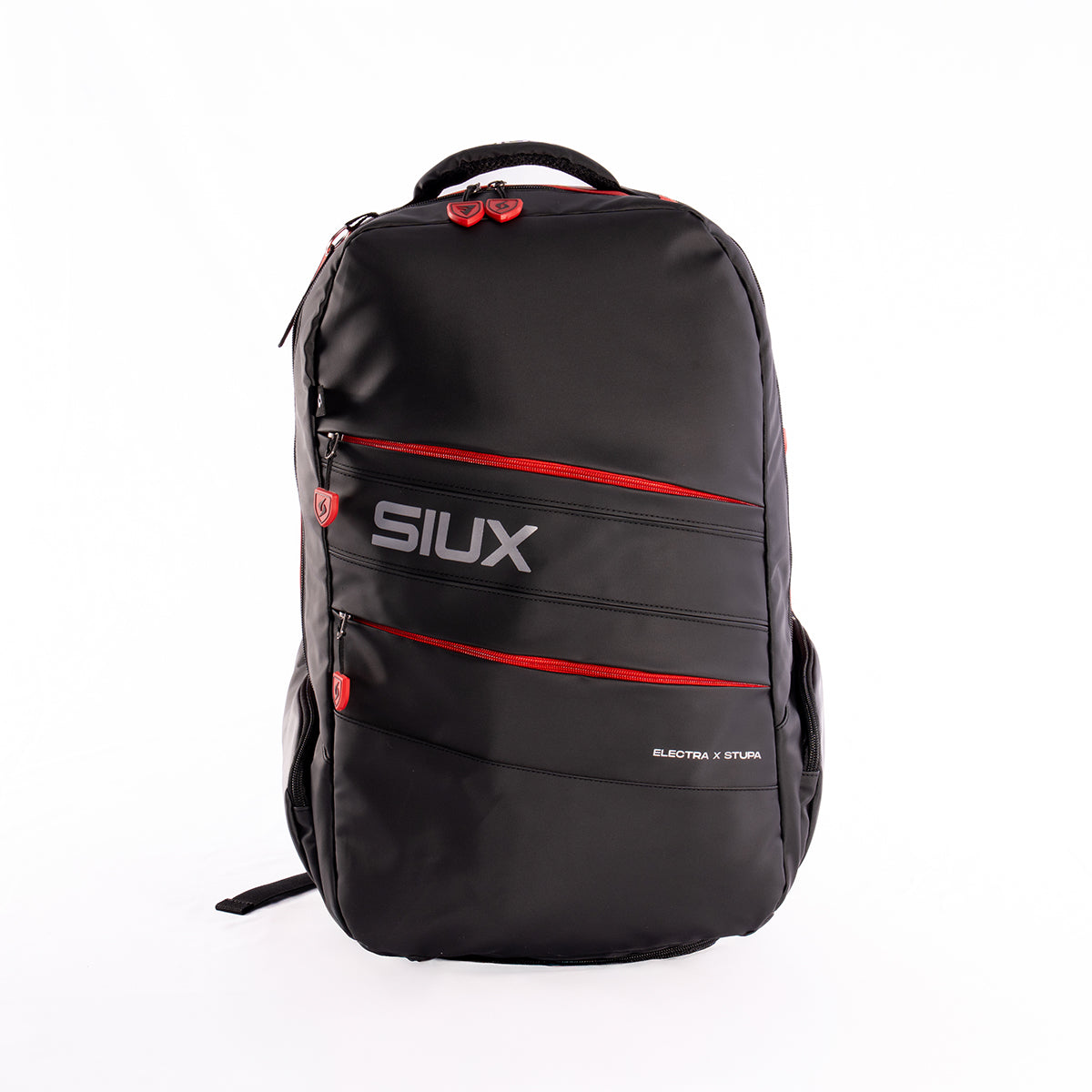 MOCHILA SIUX ELECTRA STUPA 2026