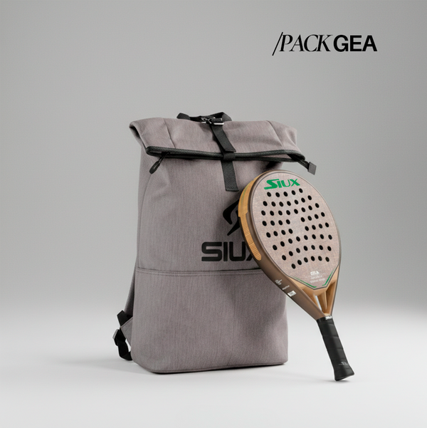PACK MUJER