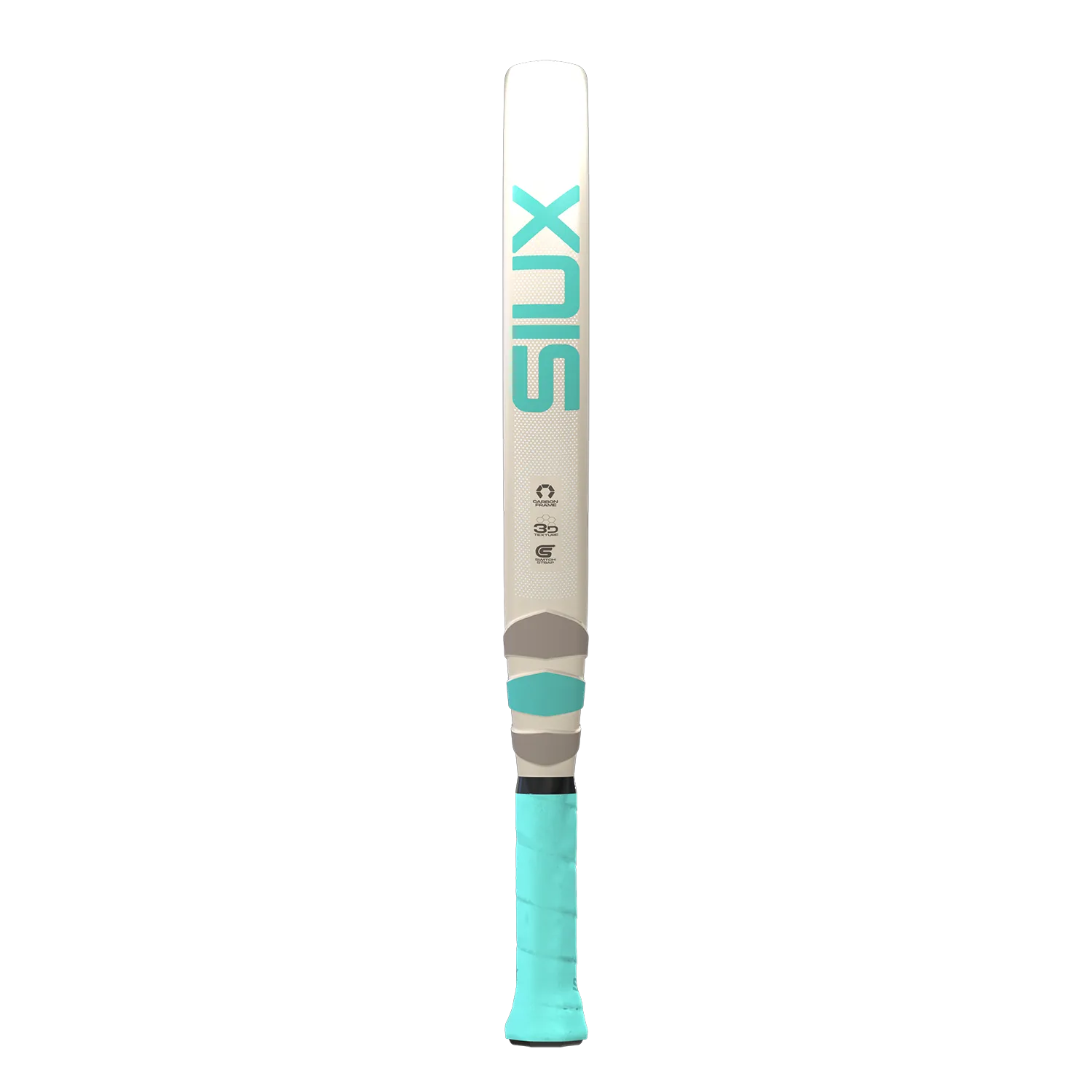 SIUX VALKIRIA PRO 2026