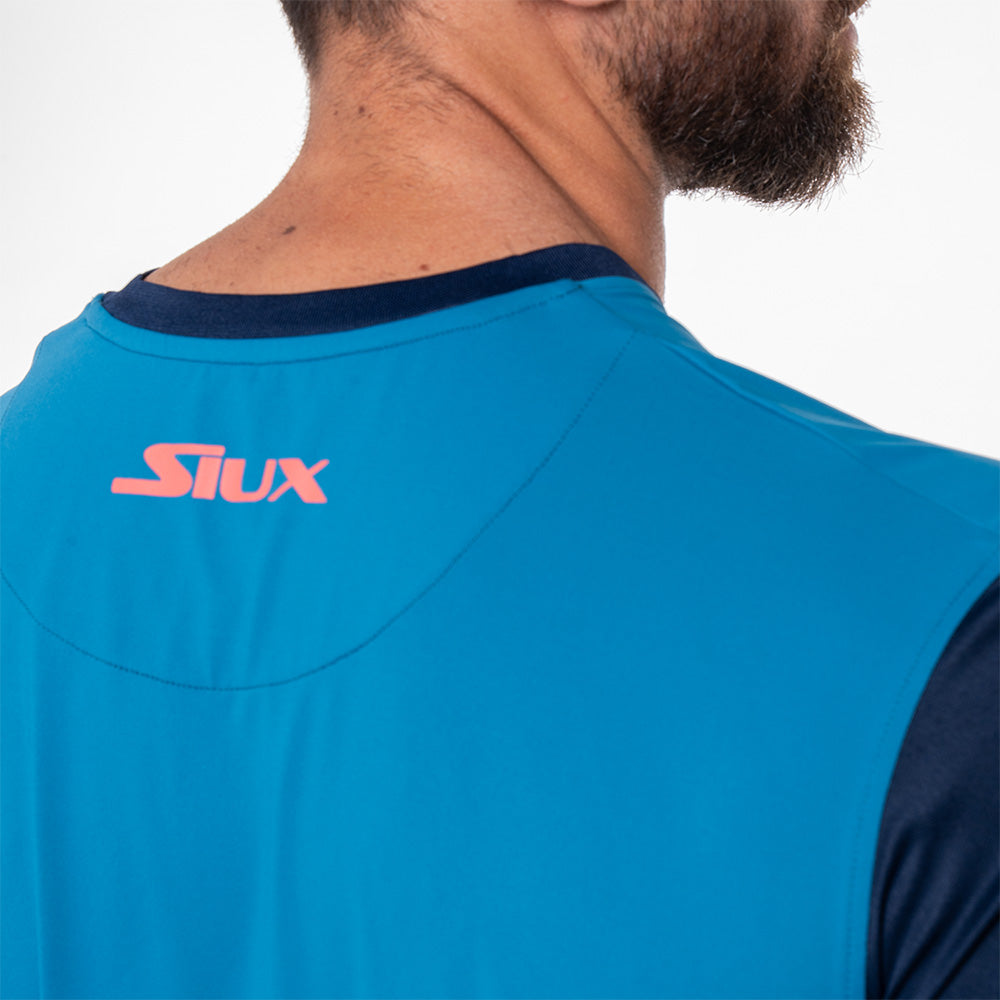 CAMISETA SIUX MALLUMO HOMBRE (L)