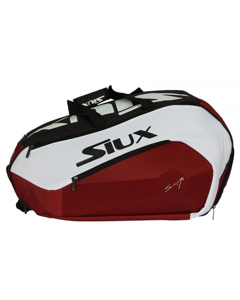SAC DE PADEL SIUX DIABLO SANYO SS24
