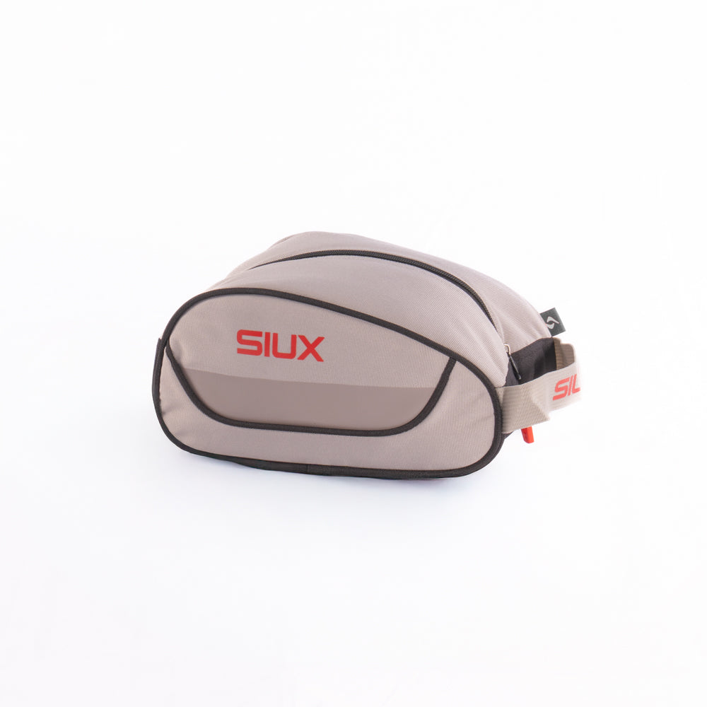 NECESER SIUX EDGE BLANCO