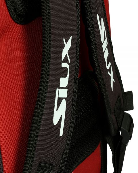 SAC DE PADEL SIUX DIABLO SANYO SS24