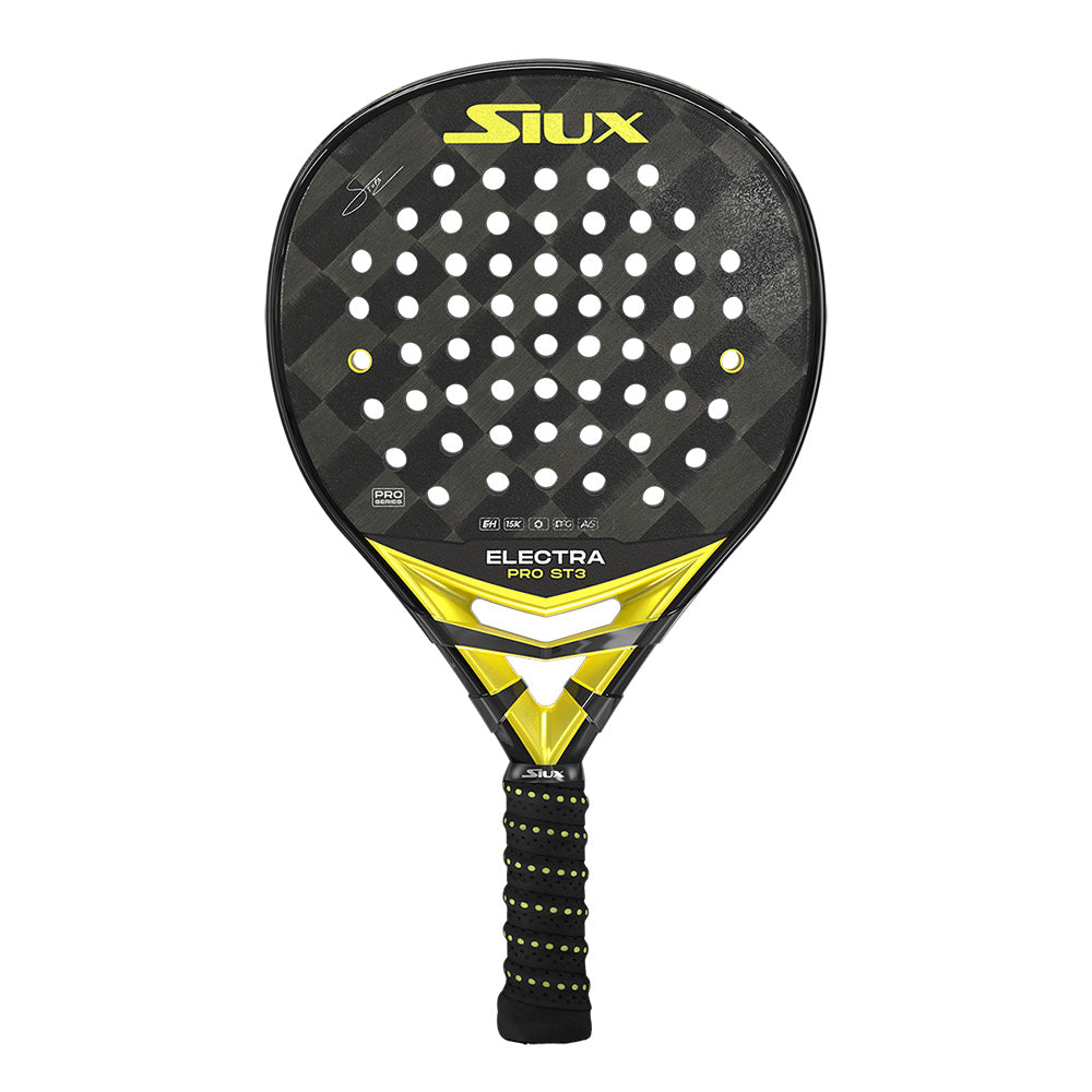 Rackets