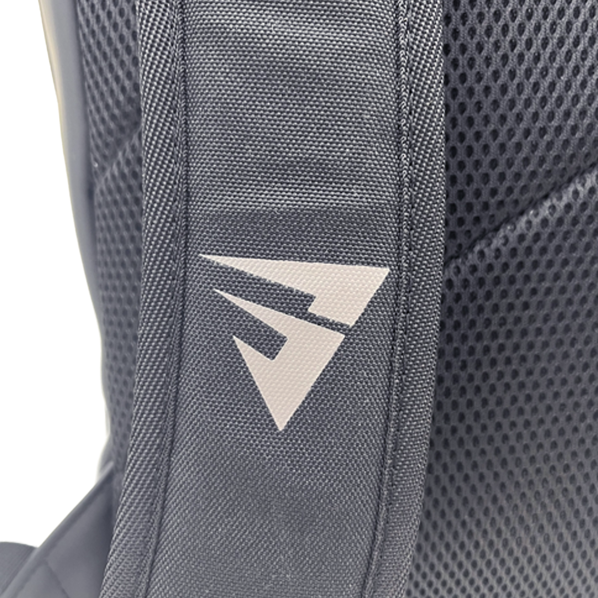 MOCHILA SIUX ELECTRA SE BLACK 26