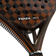 SIUX FENIX PRO 5