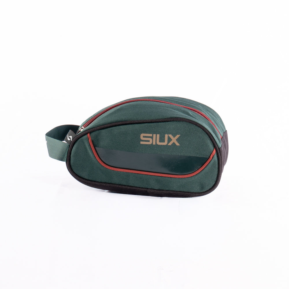 NECESER SIUX EDGE VERDE