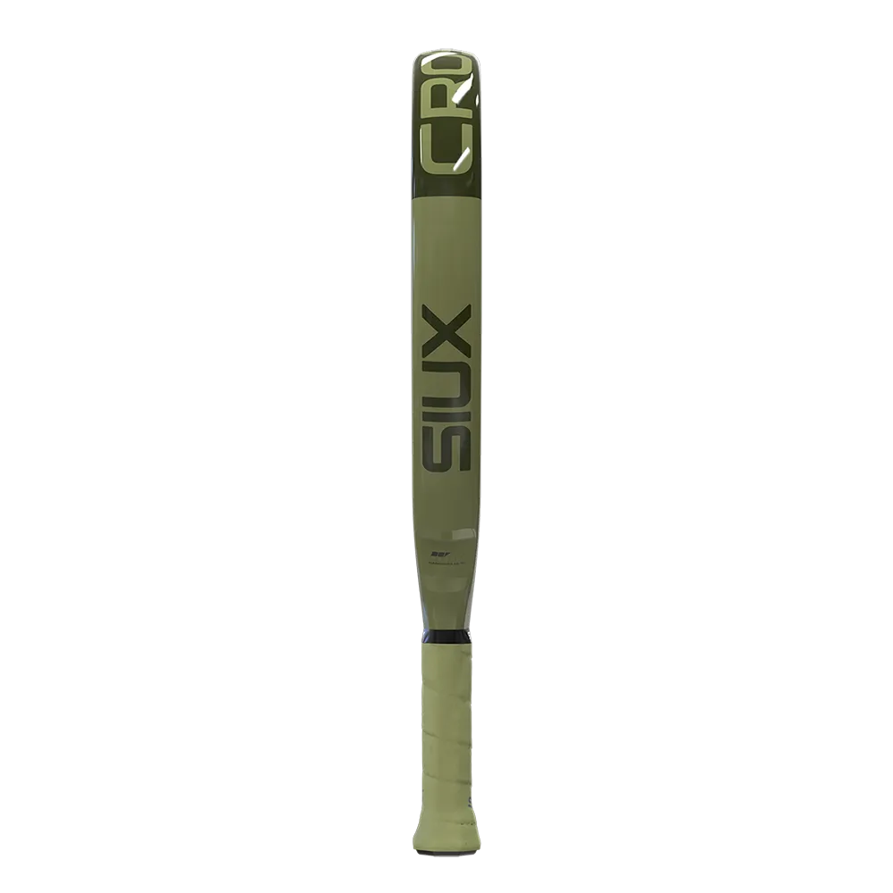 SIUX BEAT HYBRID 2026