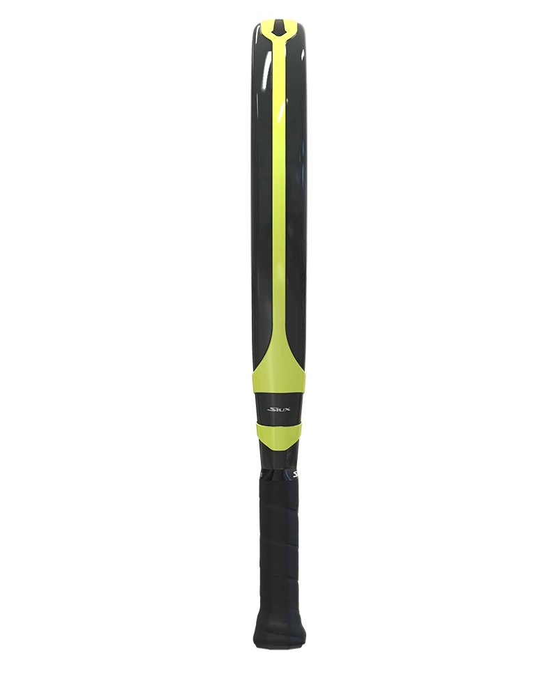 SIUX ELECTRA ST2 JUNIOR