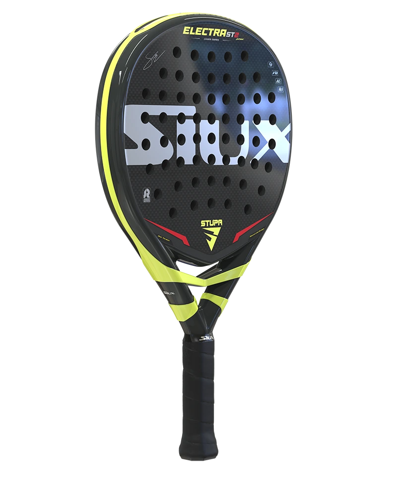 SIUX ELECTRA ST2 JUNIOR