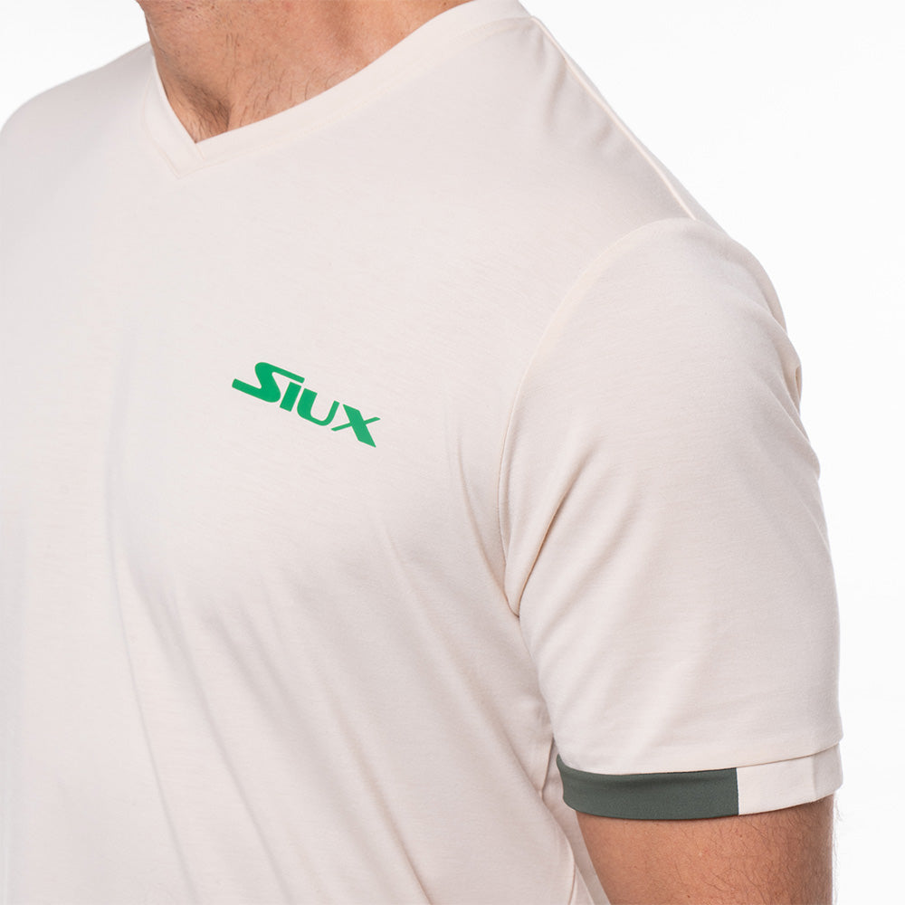 CAMISETA SIUX GEA HOMBRE (XL)