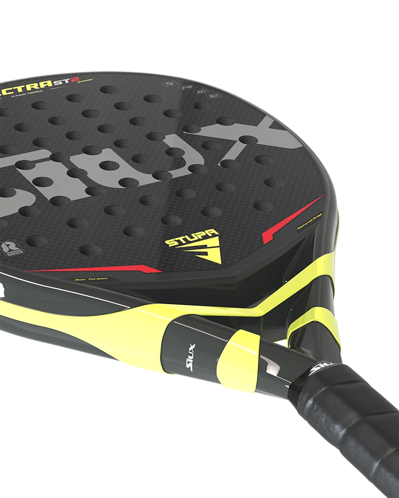 SIUX ELECTRA ST2 JUNIOR