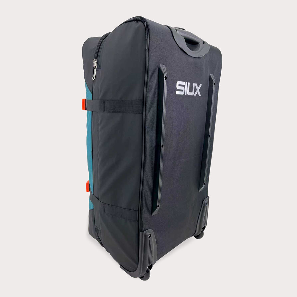 TROLLEY SIUX NOMAD