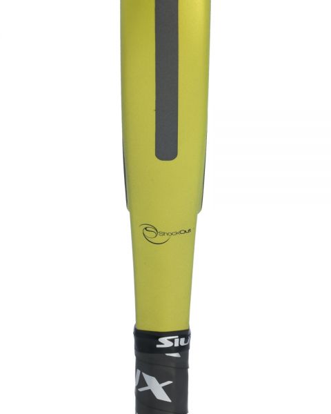 SIUX ELECTRA GO 3