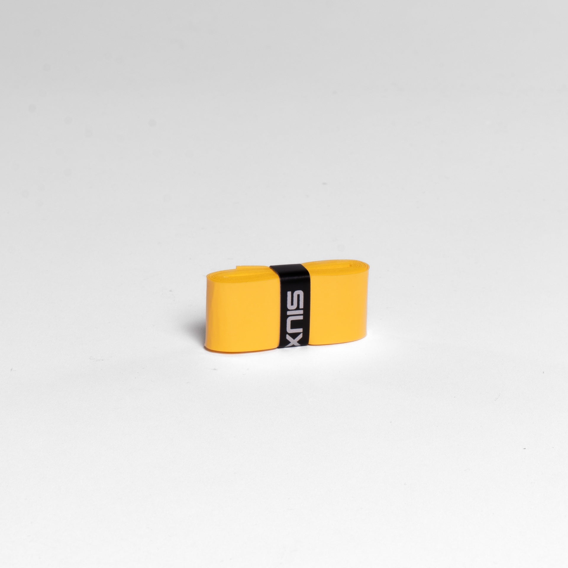 OVERGRIP SIUX ELITE X3 AMARILLO