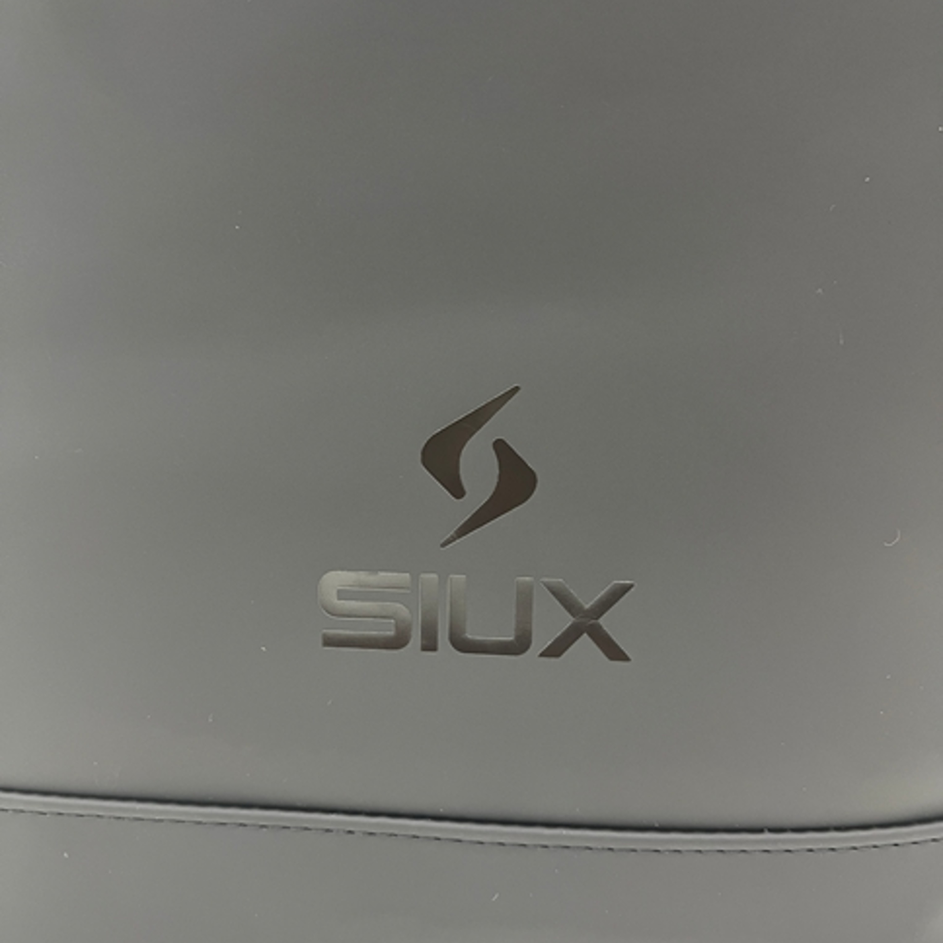 MOCHILA SIUX ELECTRA SE BLACK 26