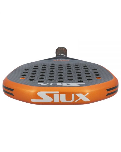 SIUX FENIX ELITE