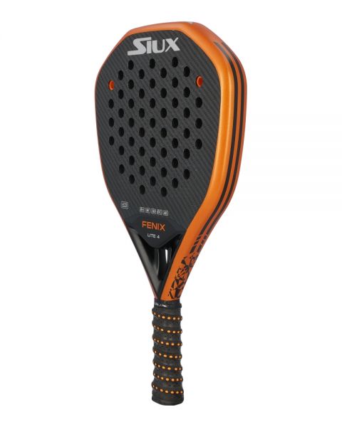SIUX FENIX ELITE