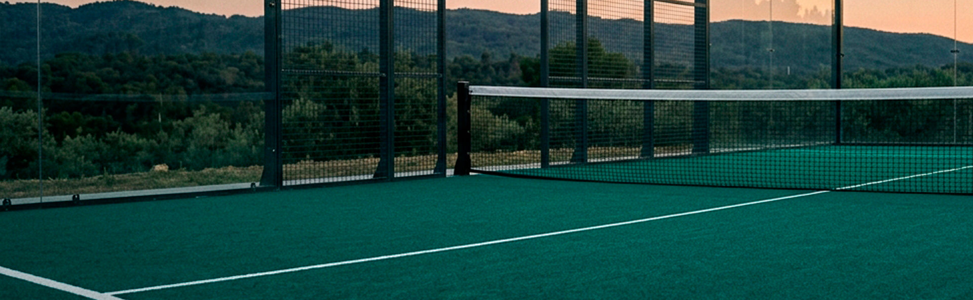 SIUX Turf