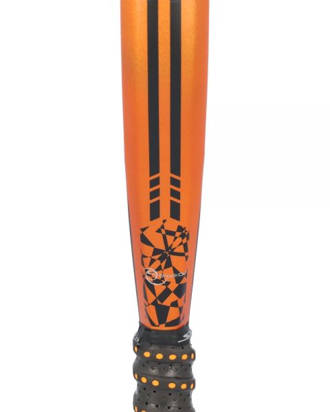 SIUX FENIX ELITE