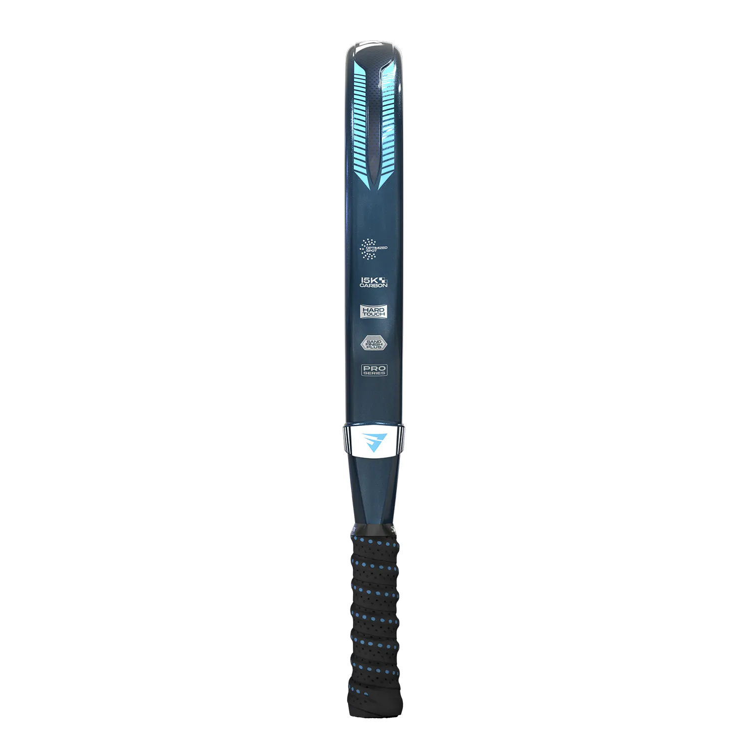 SIUX ELECTRA ST4 RL