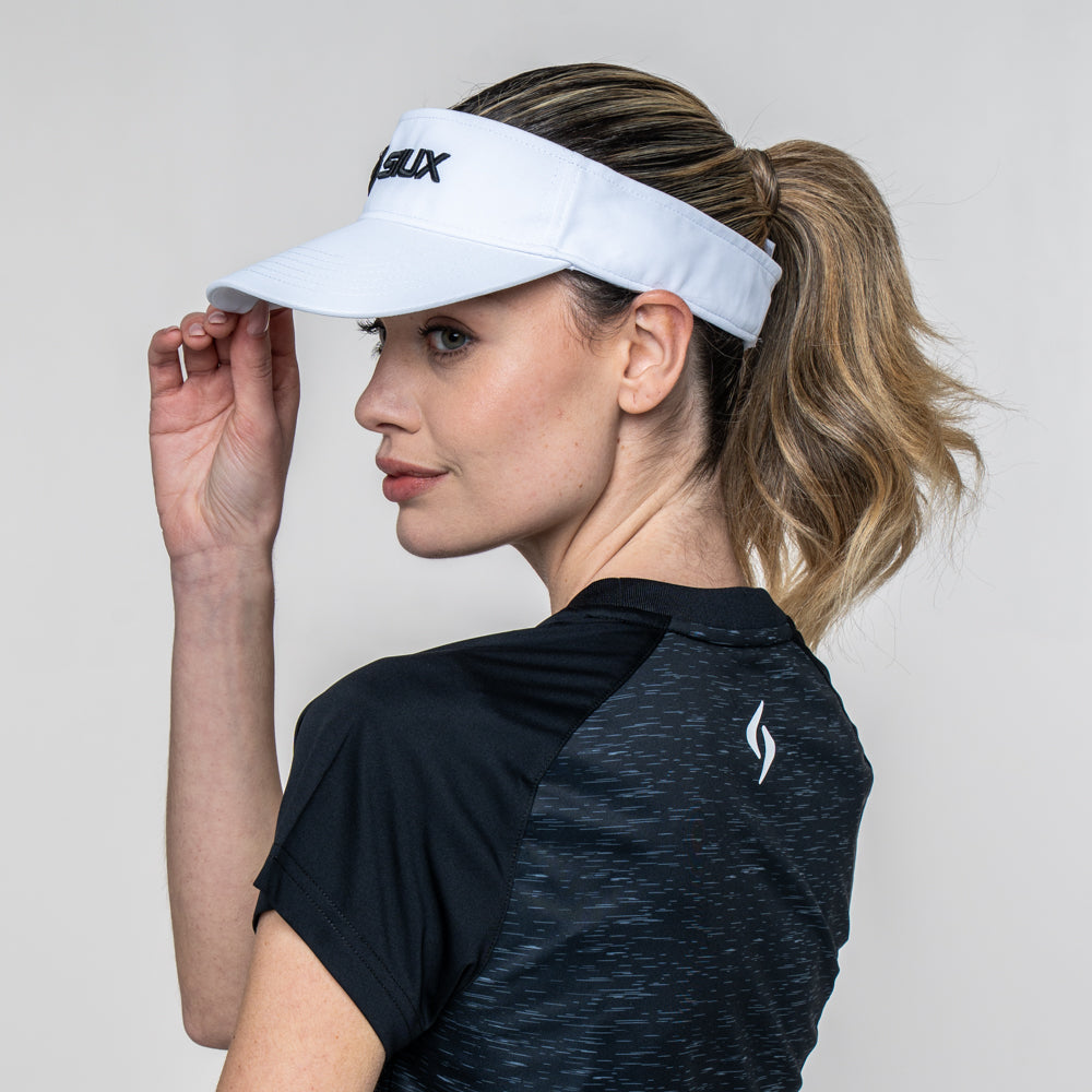 VISERA SIUX BASIC 26 NEGRO