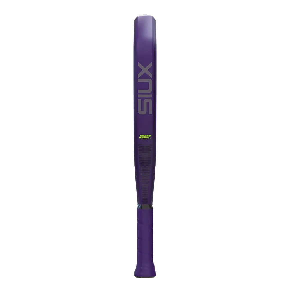 SIUX FENIX ELITE 2026