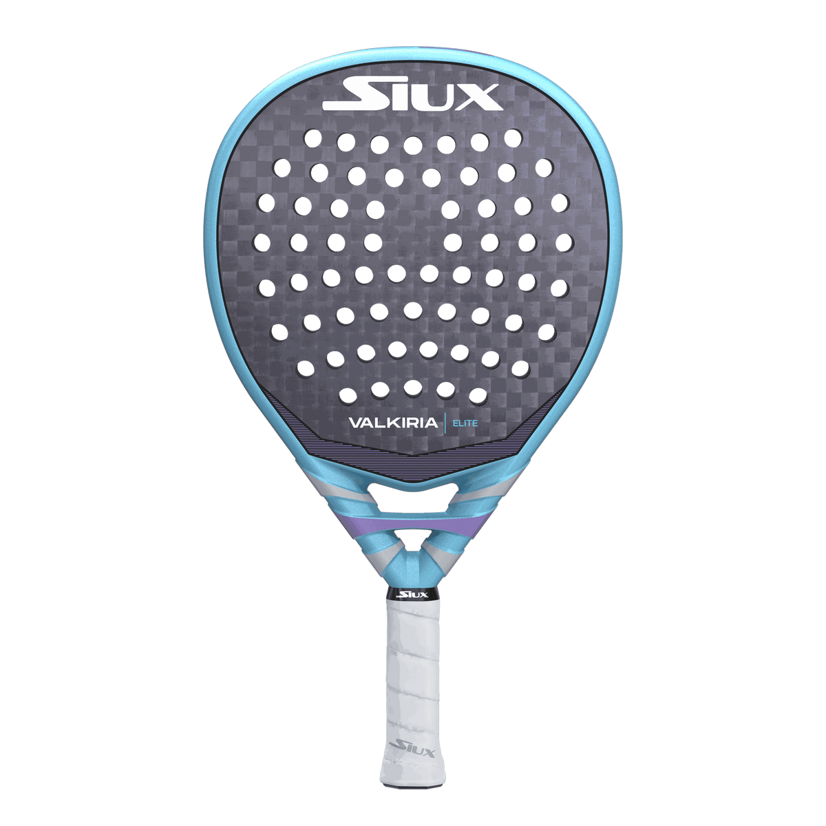 SIOUX VALKYRIE ÉLITE