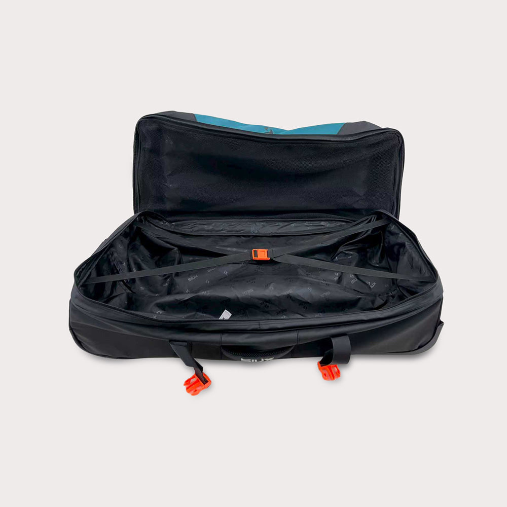TROLLEY SIUX NOMAD