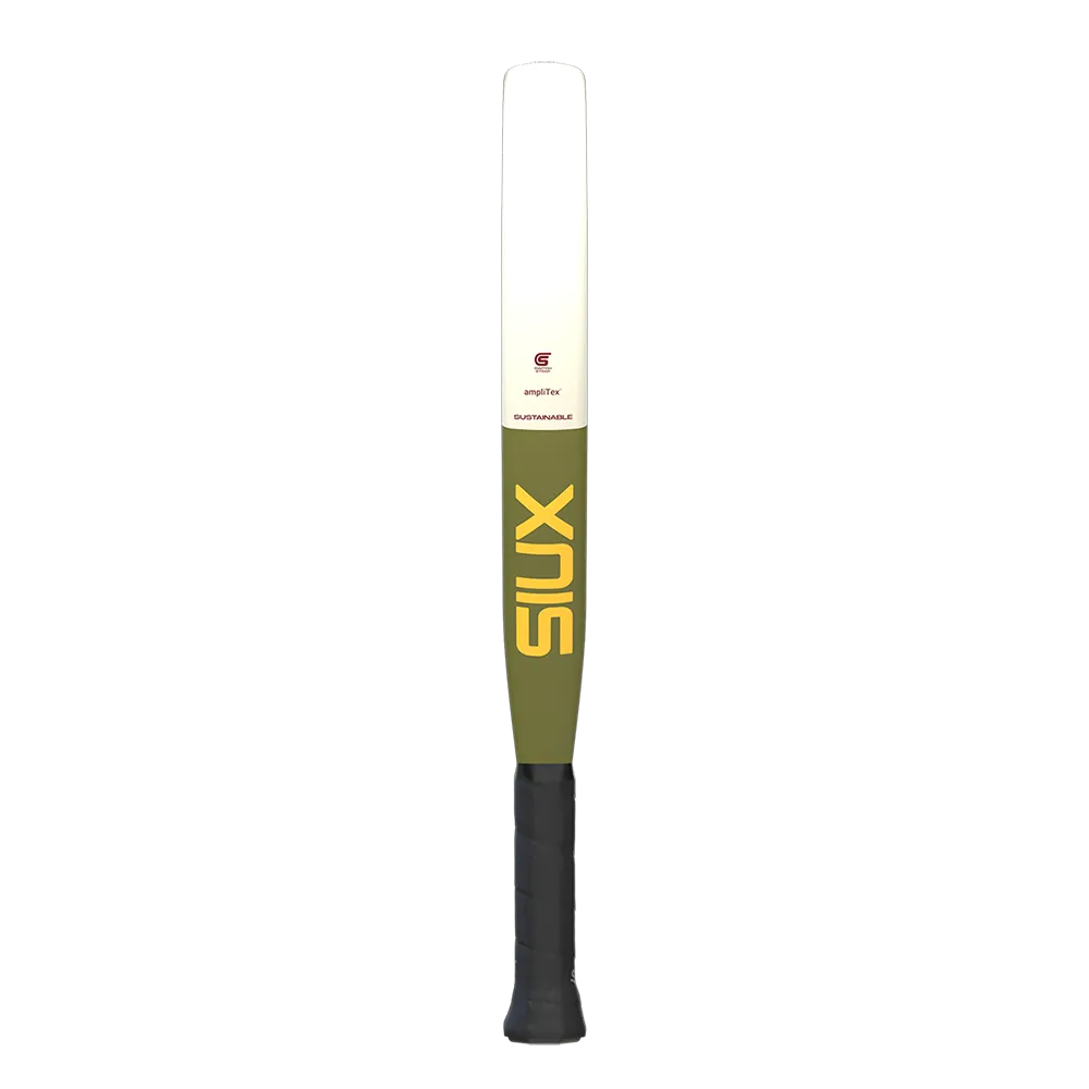 SIUX GEA 2026