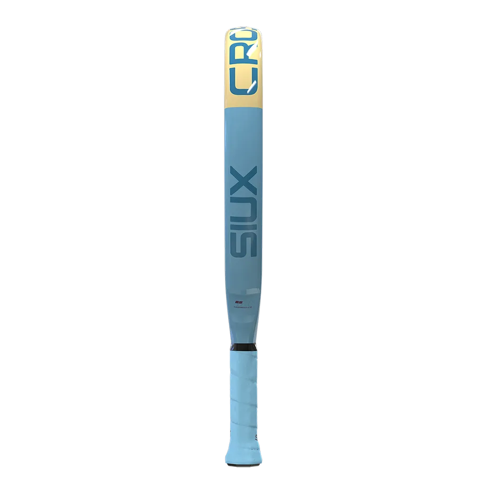 SIUX BEAT HYBRID AIR 2026