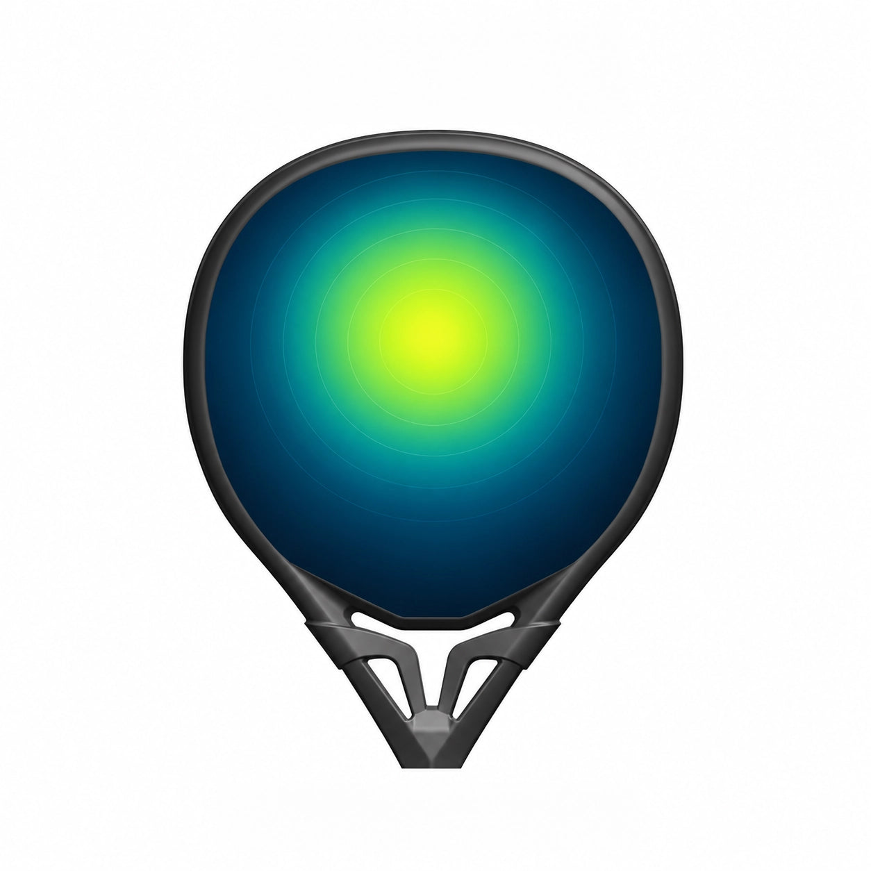 cm² de punto dulce · SIUX ELECTRA STUPA PRO ST4
