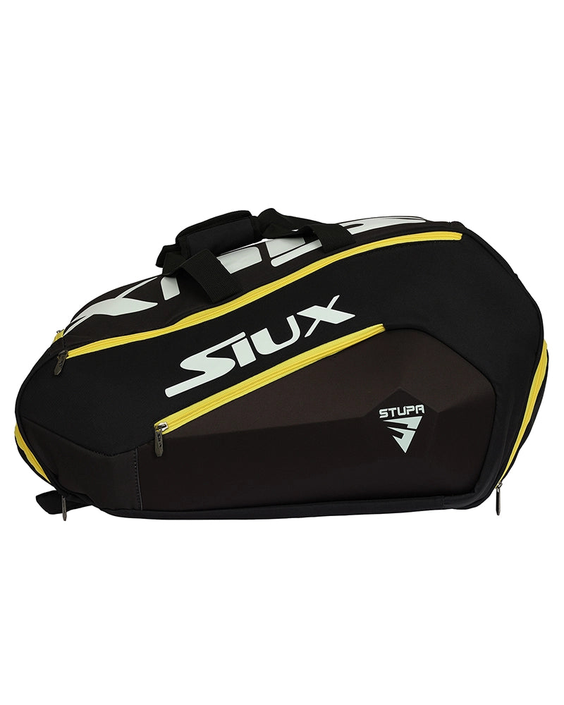 SAC DE PADEL SIUX ELECTRA STUPA SS24
