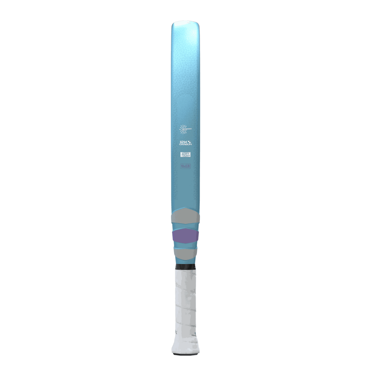 SIOUX VALKYRIE ÉLITE