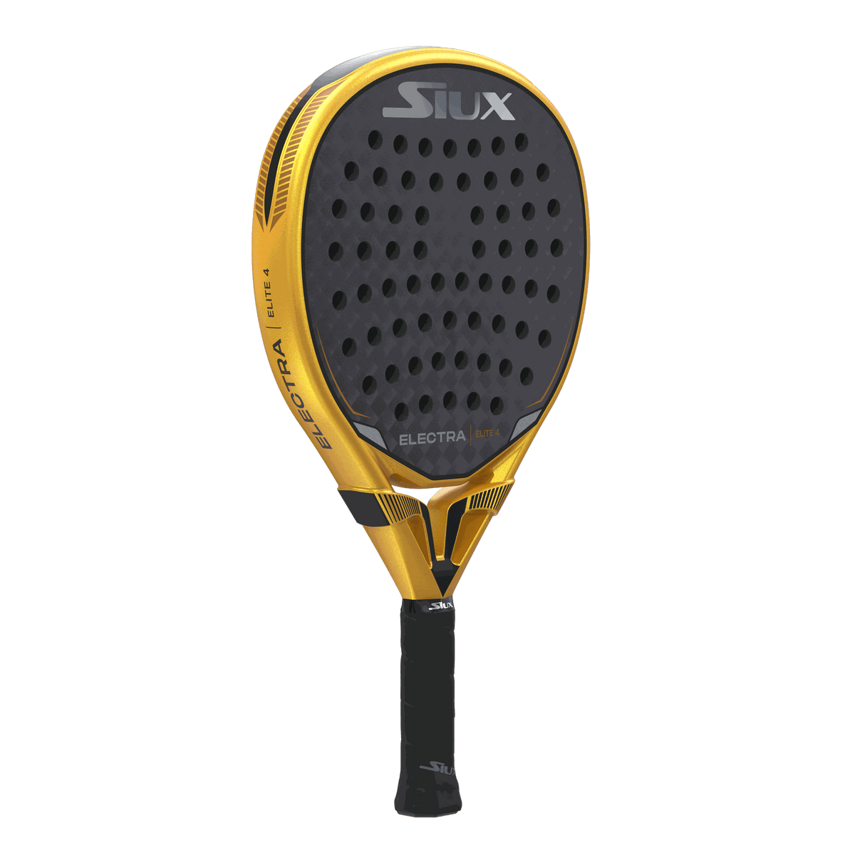 SIUX ELECTRA ELITE 4