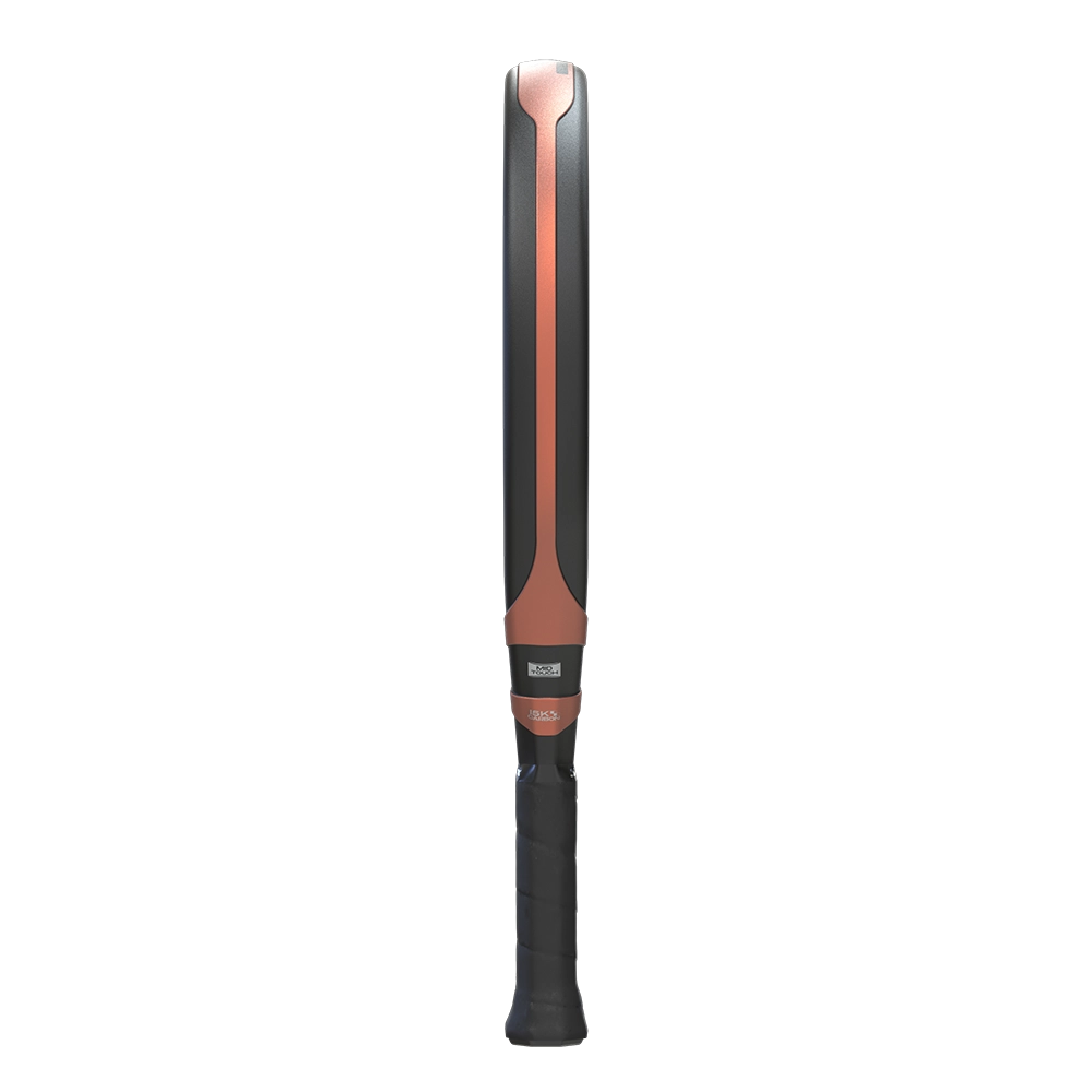 SIUX ELECTRA 4 SPECIAL EDITION FLOW