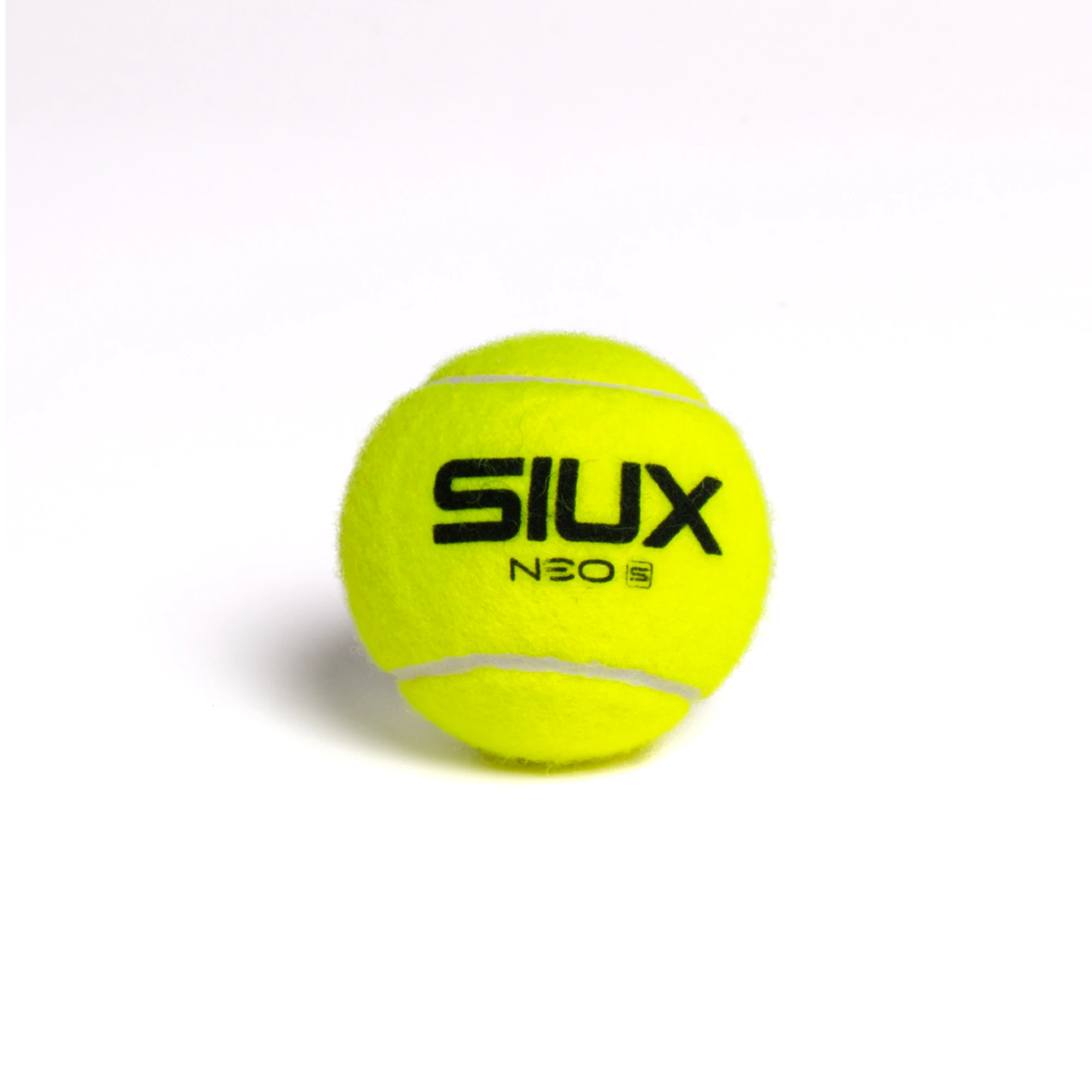 CAJON 24 BOTE DE BOLAS SIUX NEO S