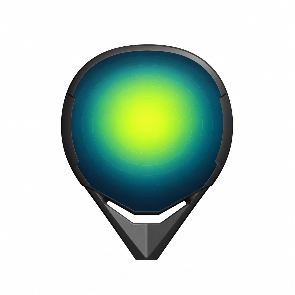 cm² Sweetspot · Obsidian Elite 2027