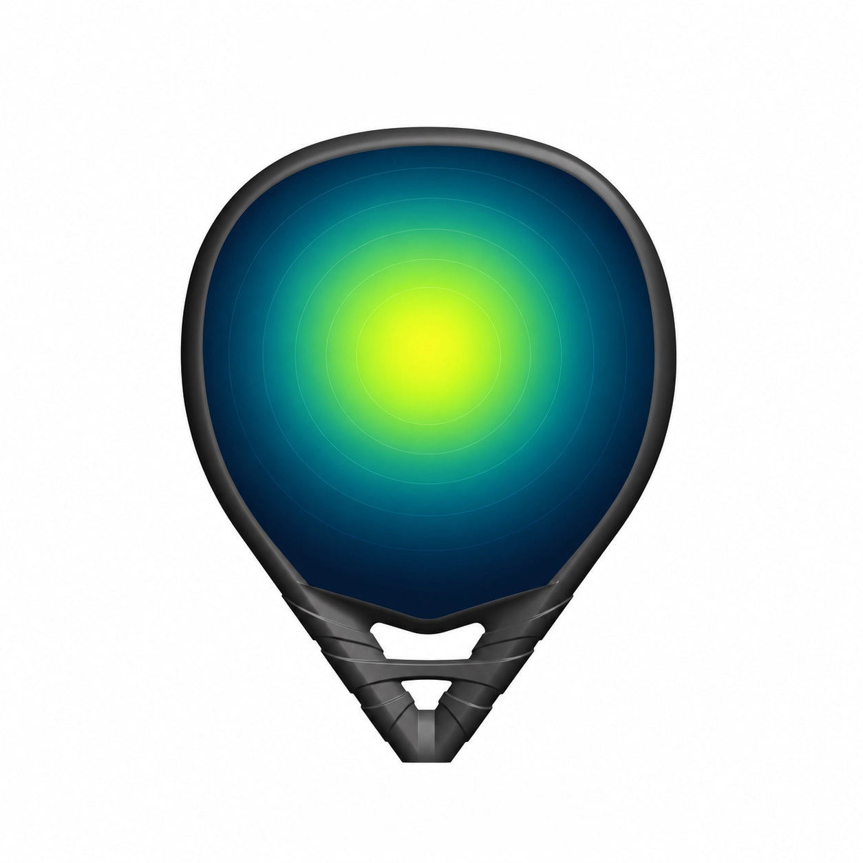 cm² Sweetspot · Valkiria Pro 2027