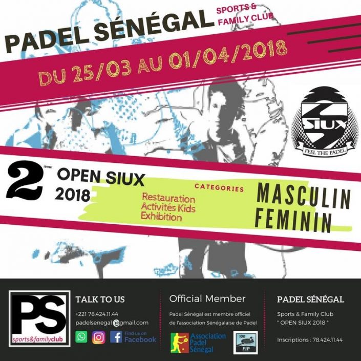 torneo-open-international-padel-siux